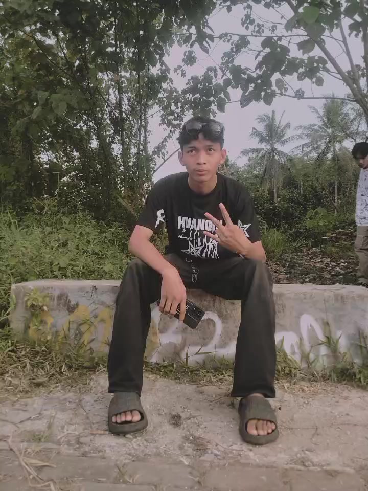 @๐ฝ๐พ๐
๐ฐ