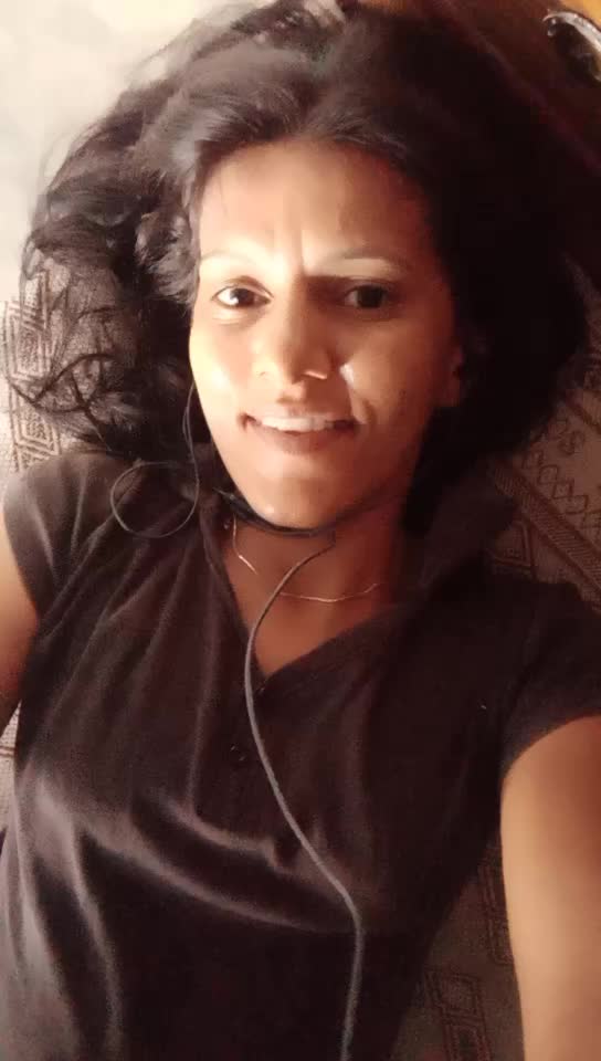 @Priyanka jangra