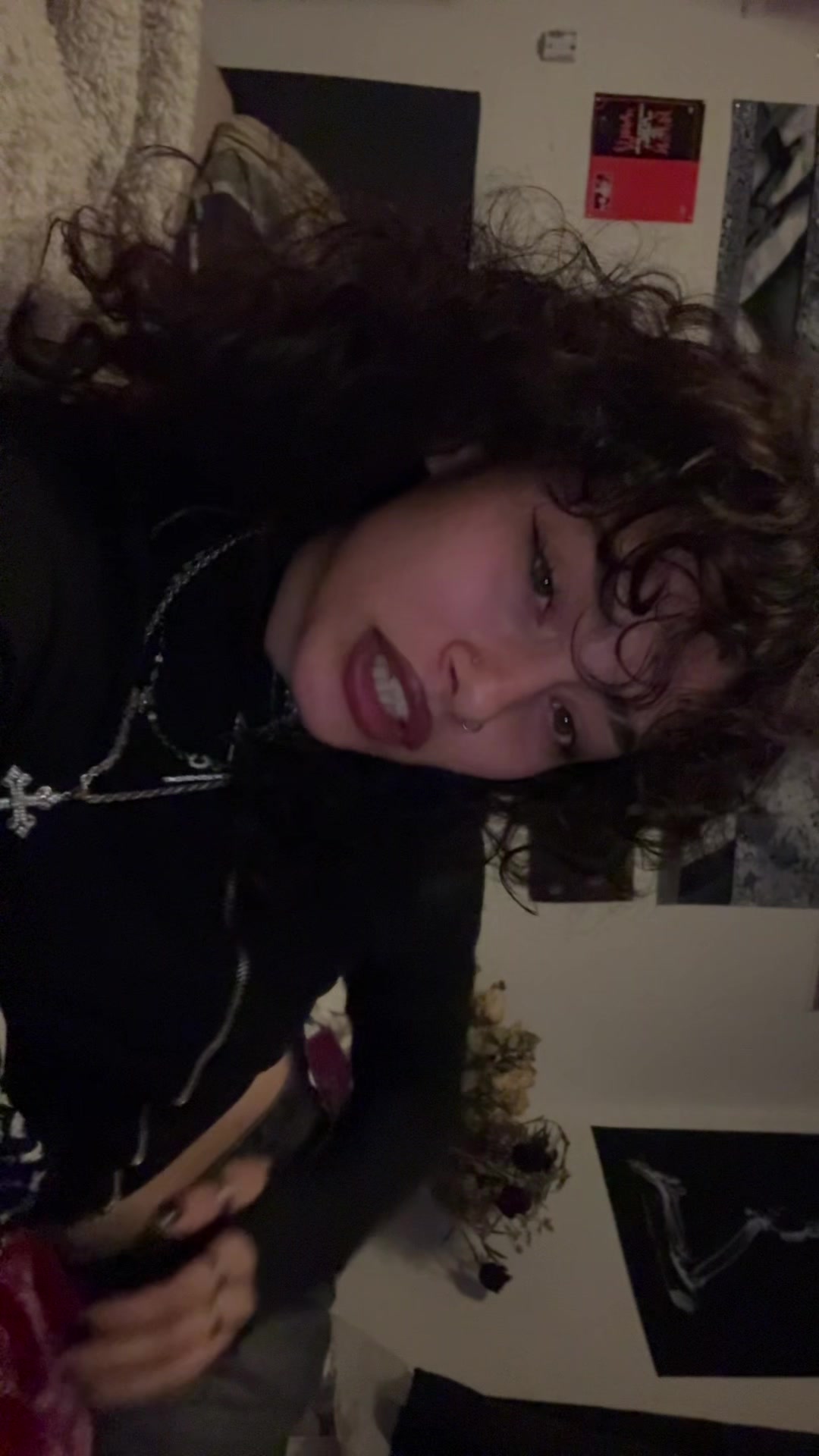 @chanti 🩶