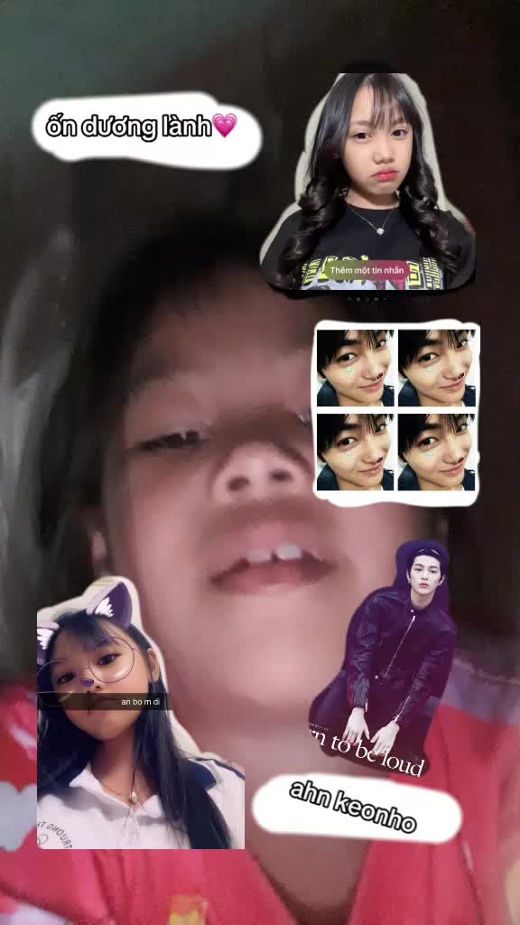 @Oumm'm