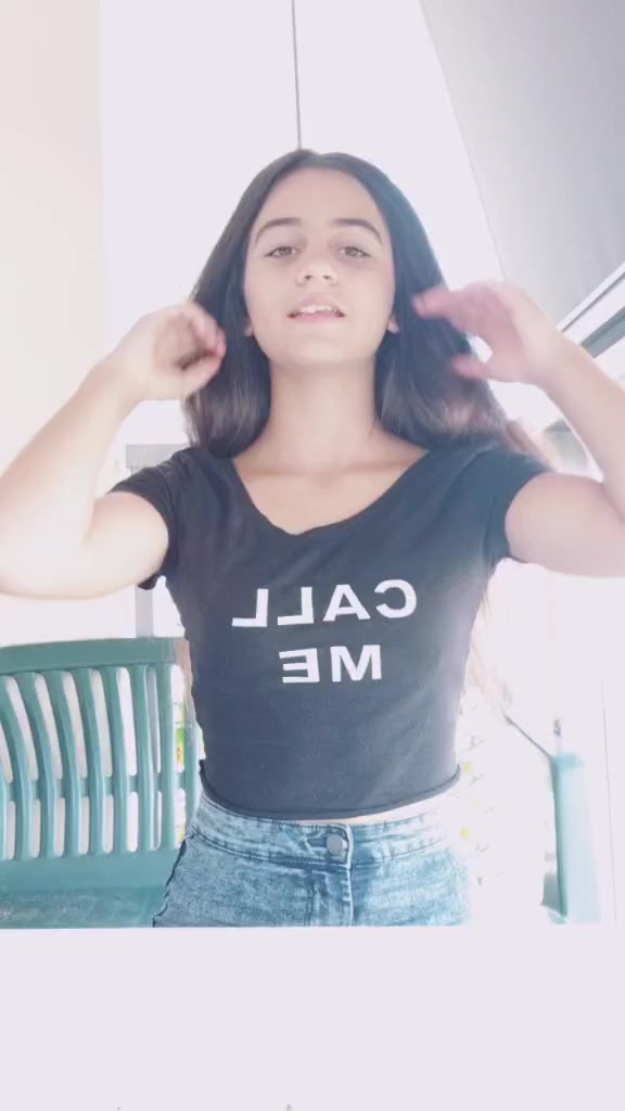 @marrellavalentina47