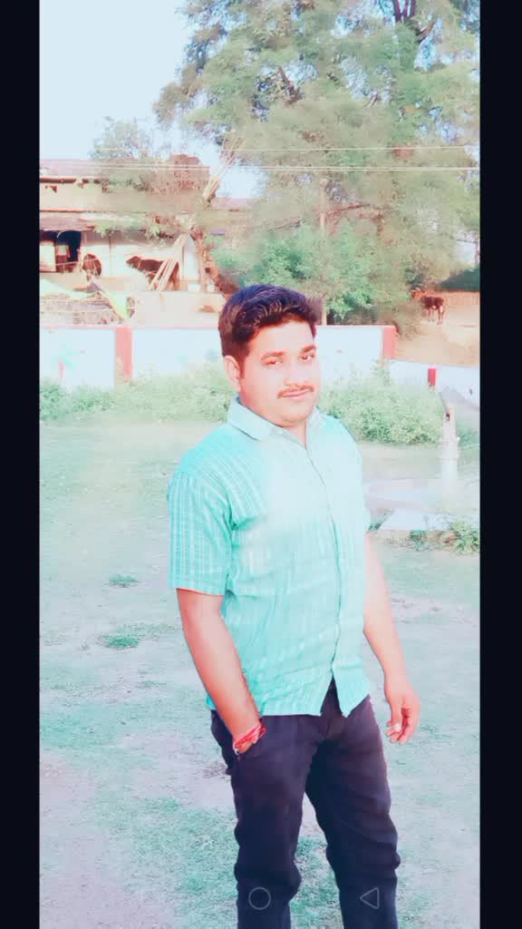 @yash143