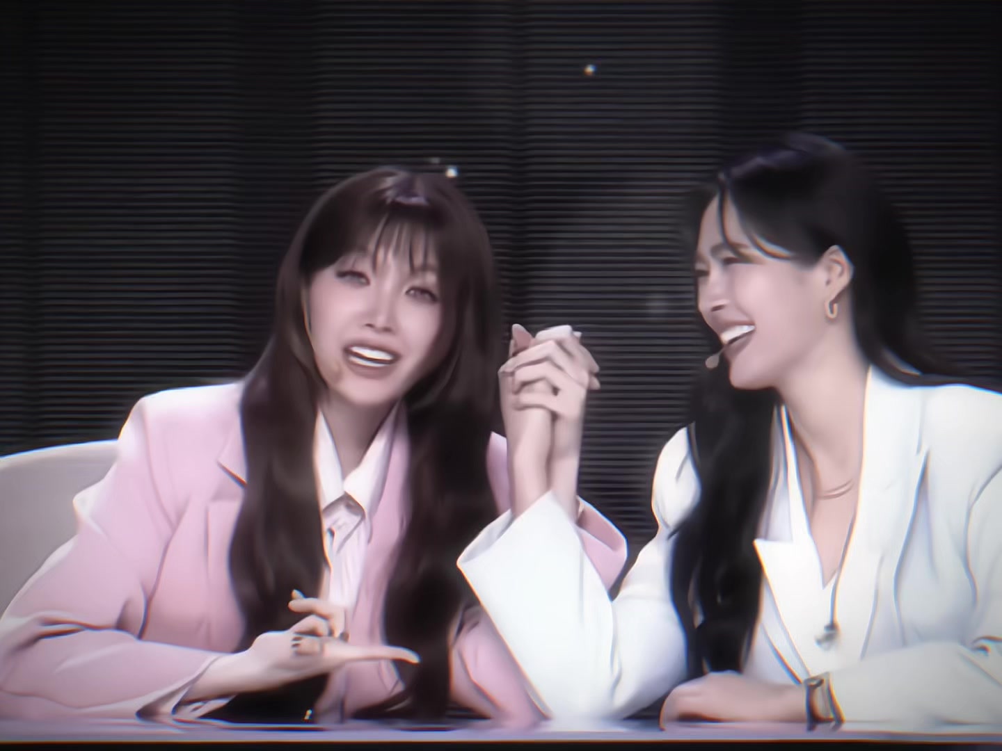 @𝐭𝐧𝐡𝐲.