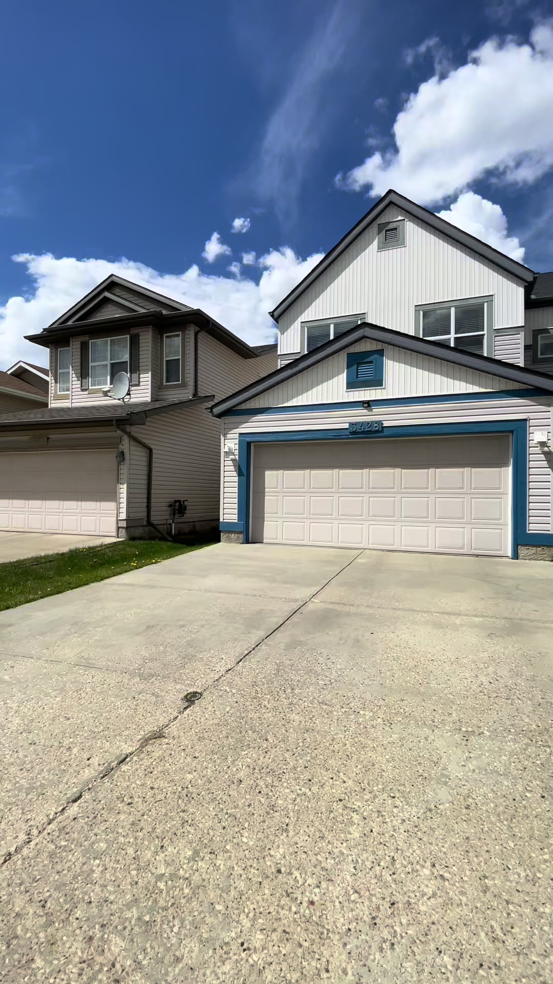 @Mehak Sidhu | Homes by Mehak
