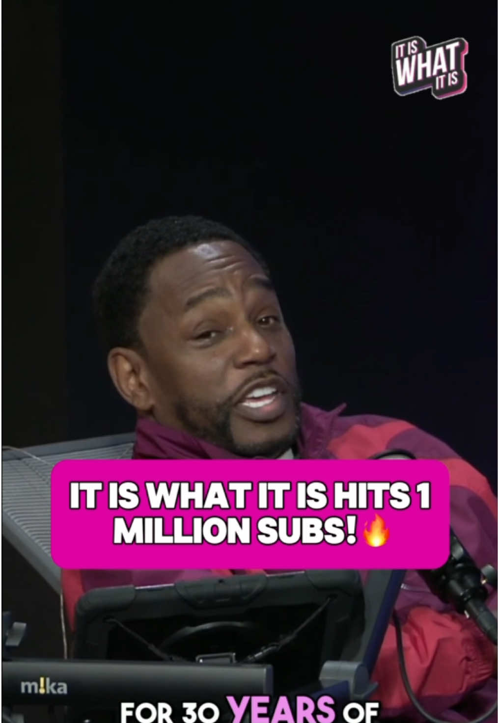 @itiswhatitisshow