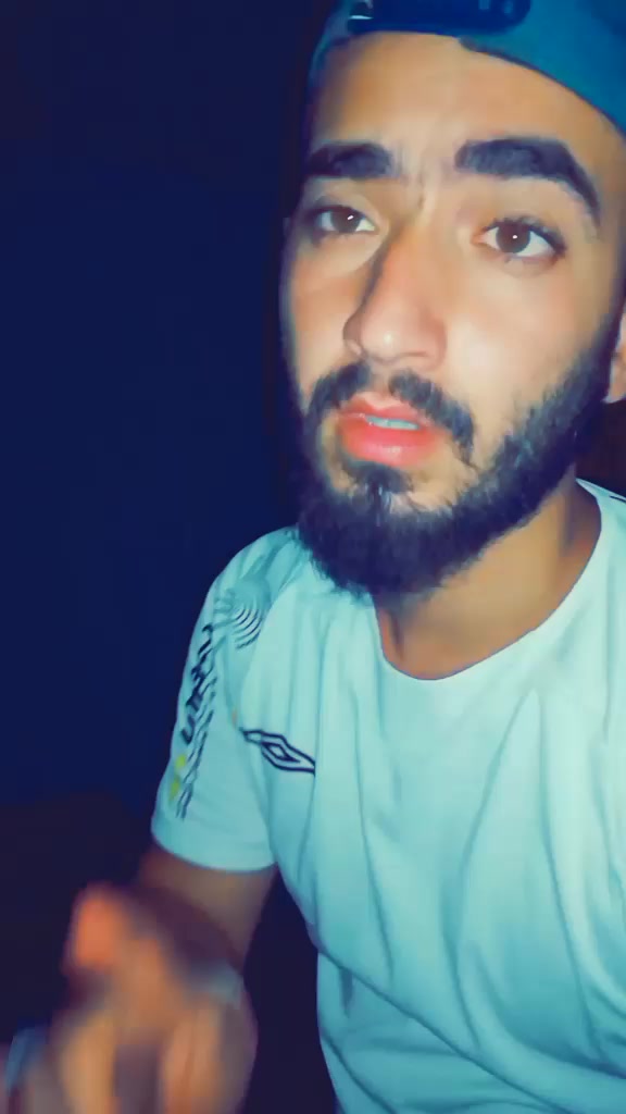 @Bï_Chö