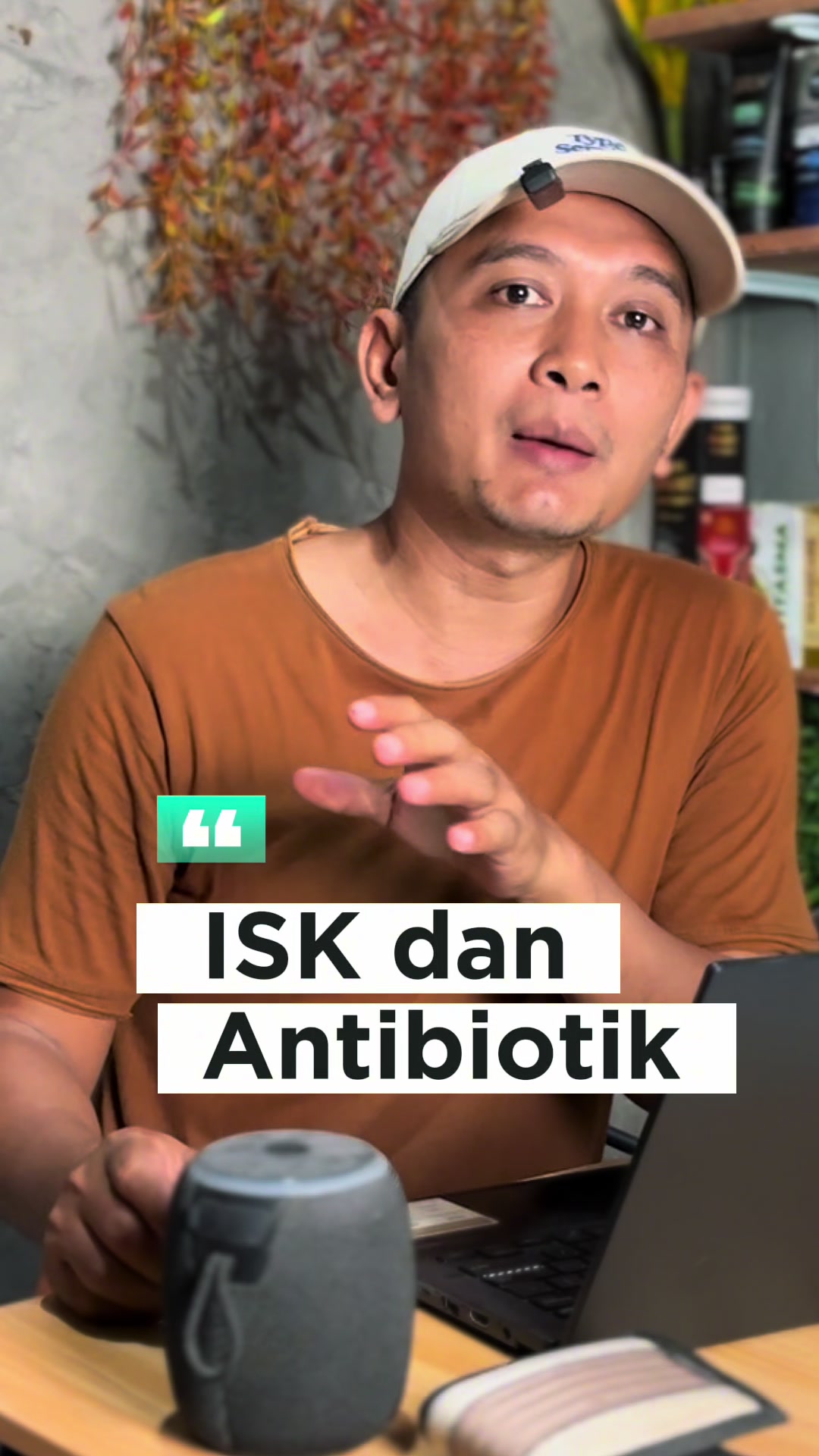 @de erstungkoro