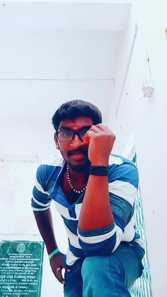 @$Street star romeo$