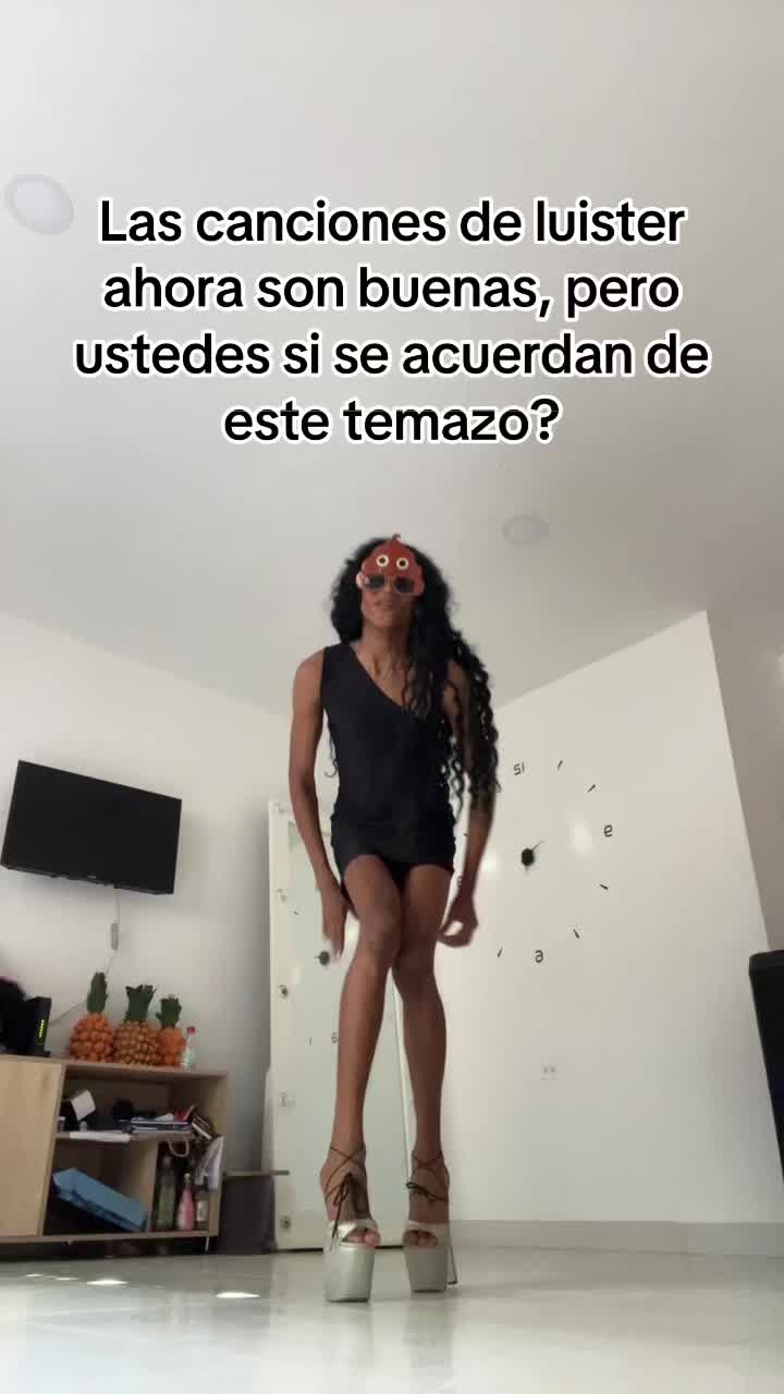 @✨ BOB_PATIÑO✨