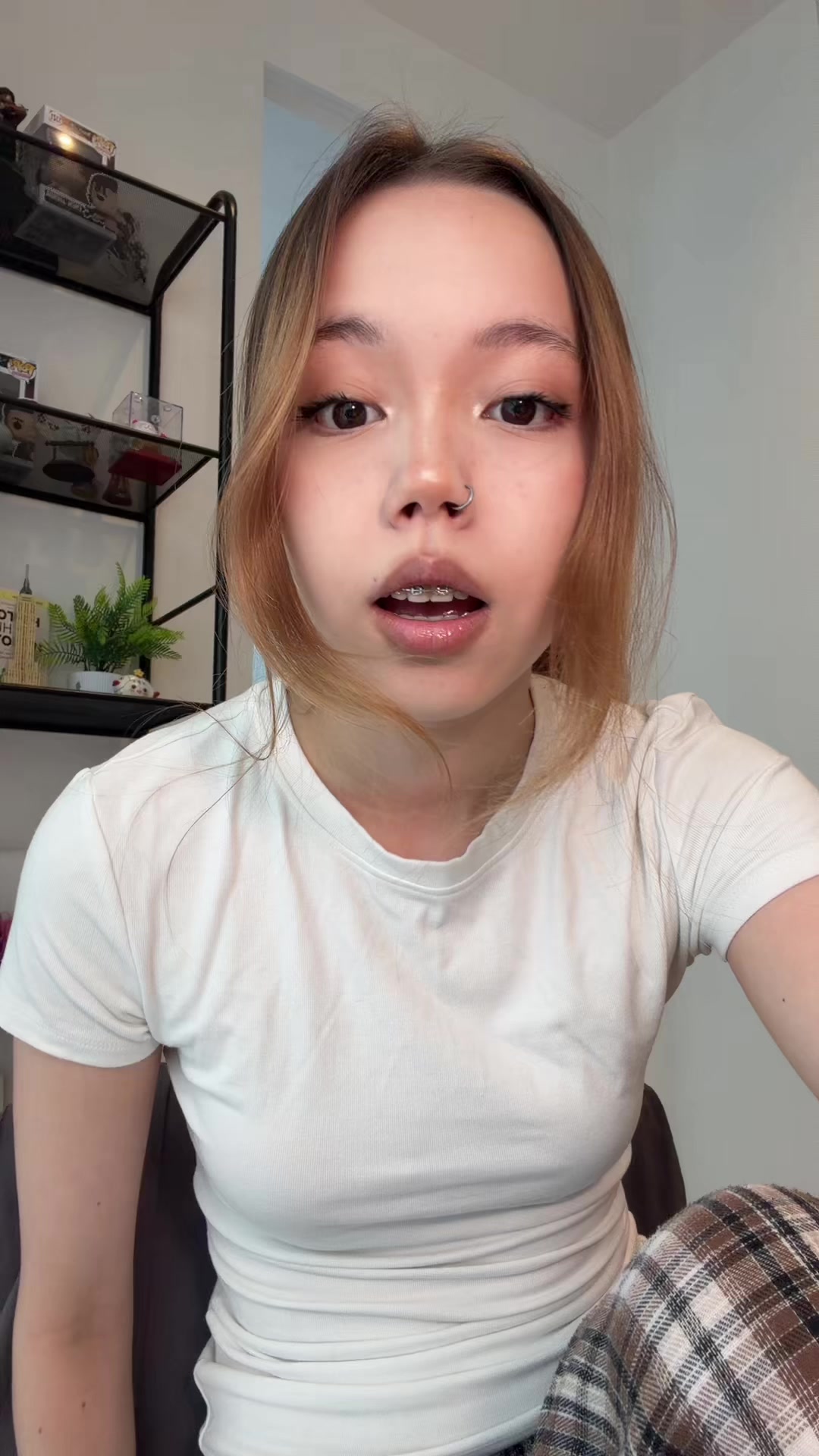 @Maria Shakhmatova