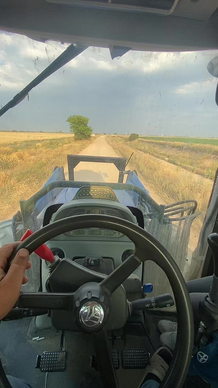 @Konyalı