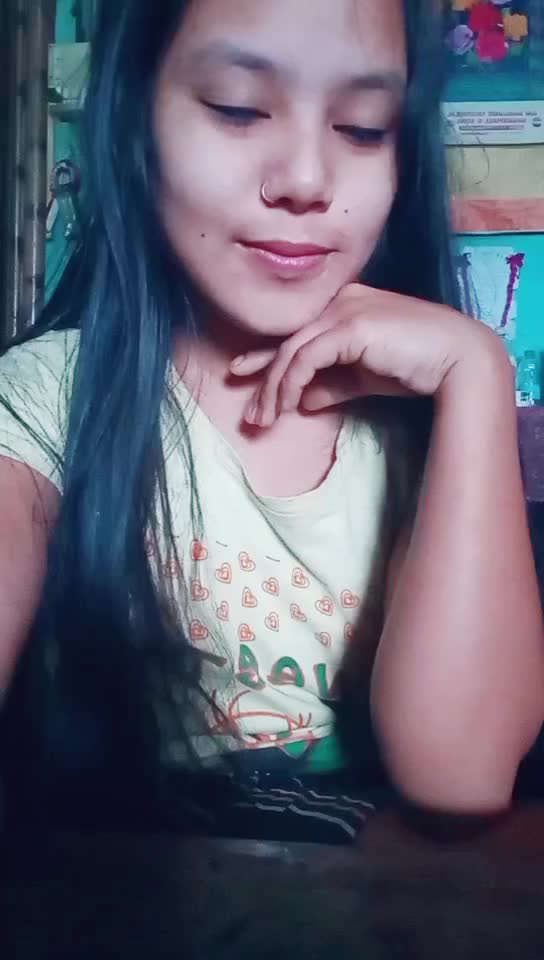 @priyanka_gogoi