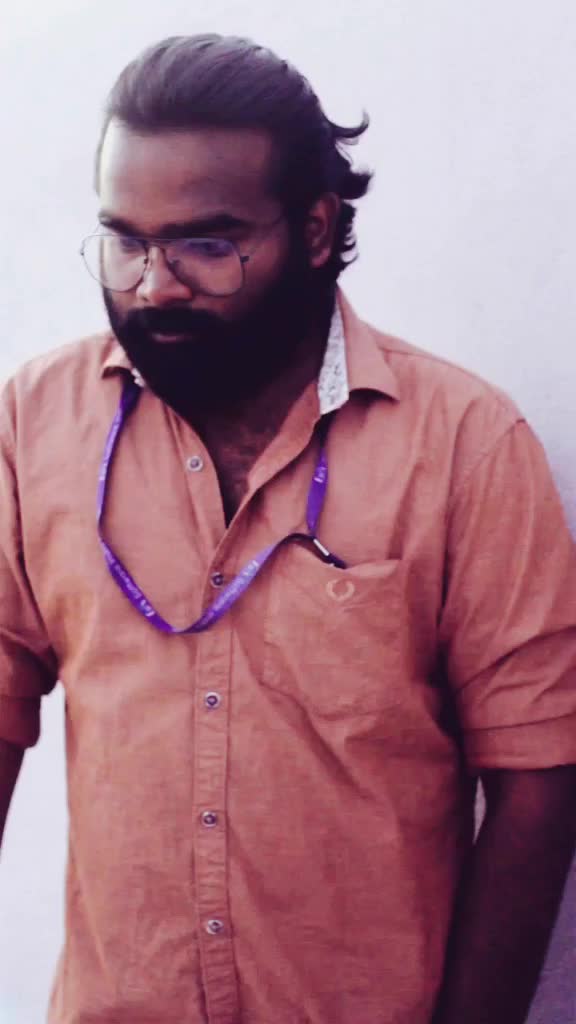 @Saravanan Sivaji