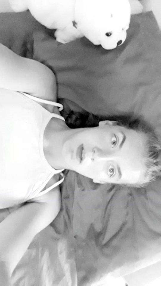 @ALICE06