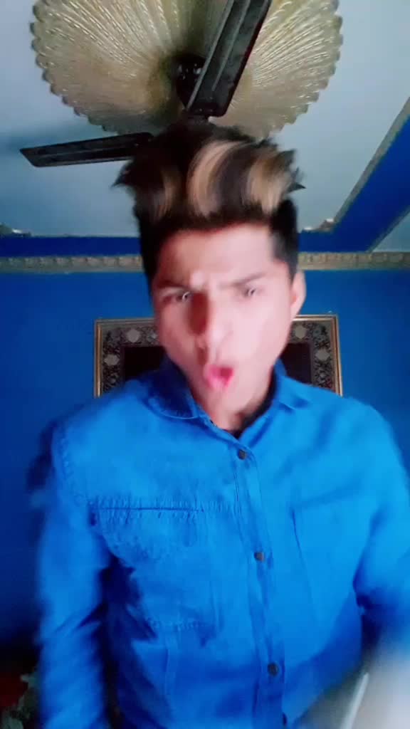@Subhan Qureshi