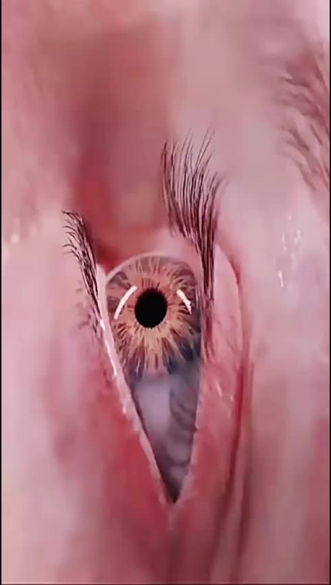@vichu_vichus12345