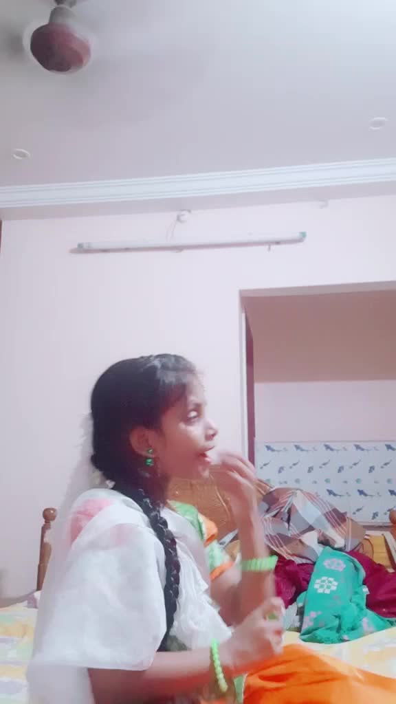 @P Bhavani