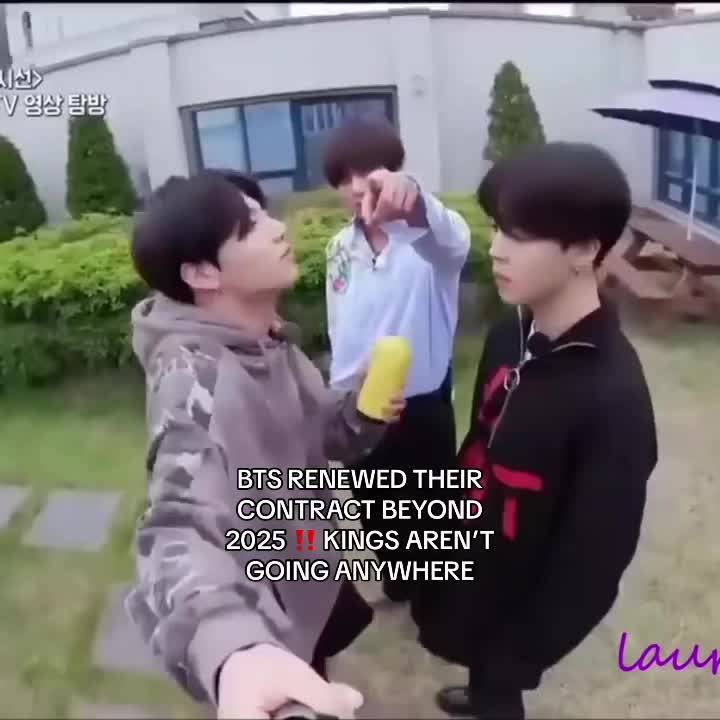 @agusthoe