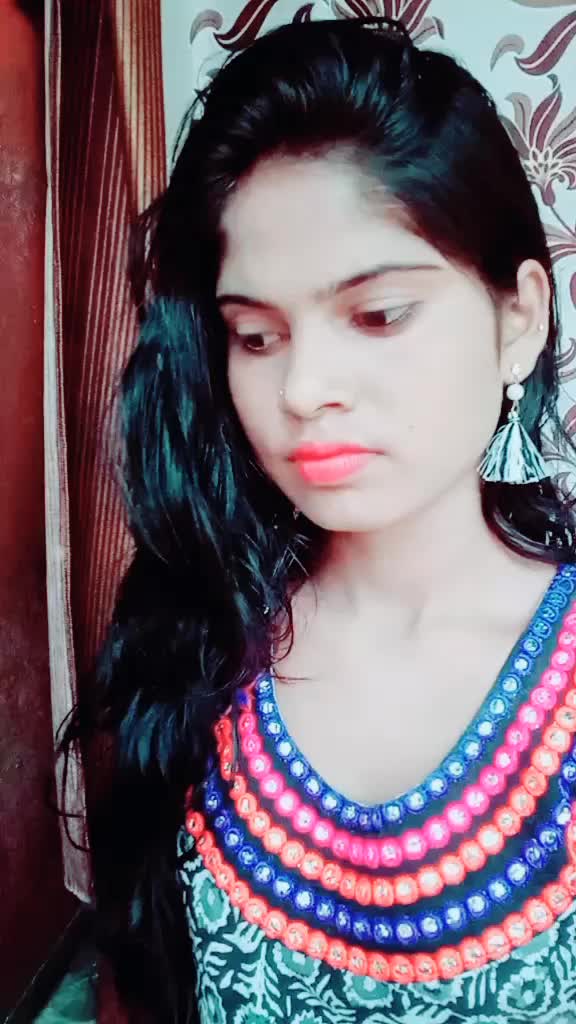 @Anjali Soni