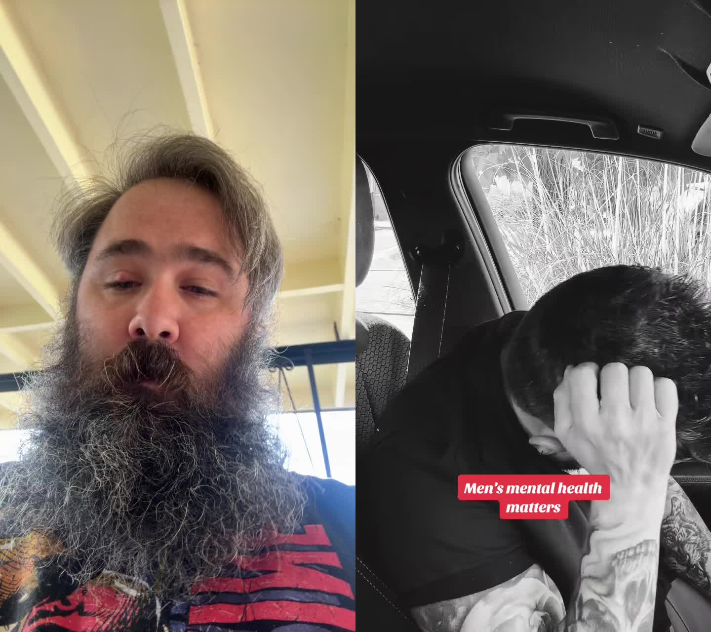 @James Conneally