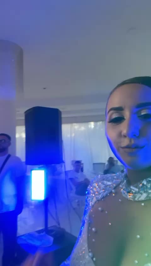 @jasmineverderosa_03