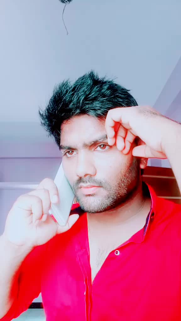 @RAHUL MIRDATTI