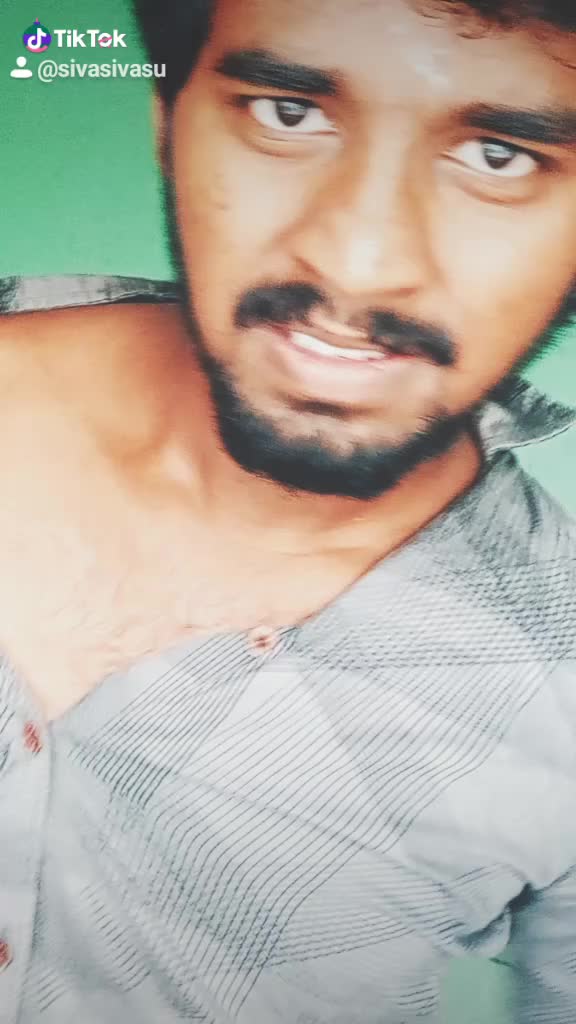 @Siva Sivasu