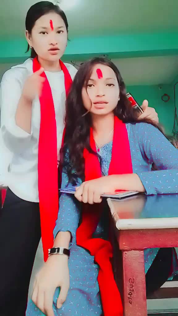 @💜Mrs.chhetrini🖤🦋