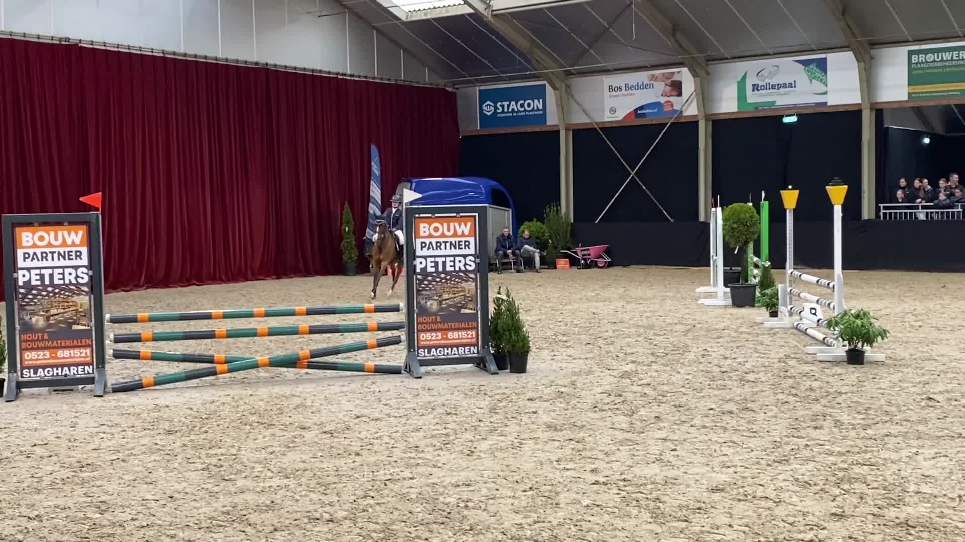 @allroundxgroep🩷🐴