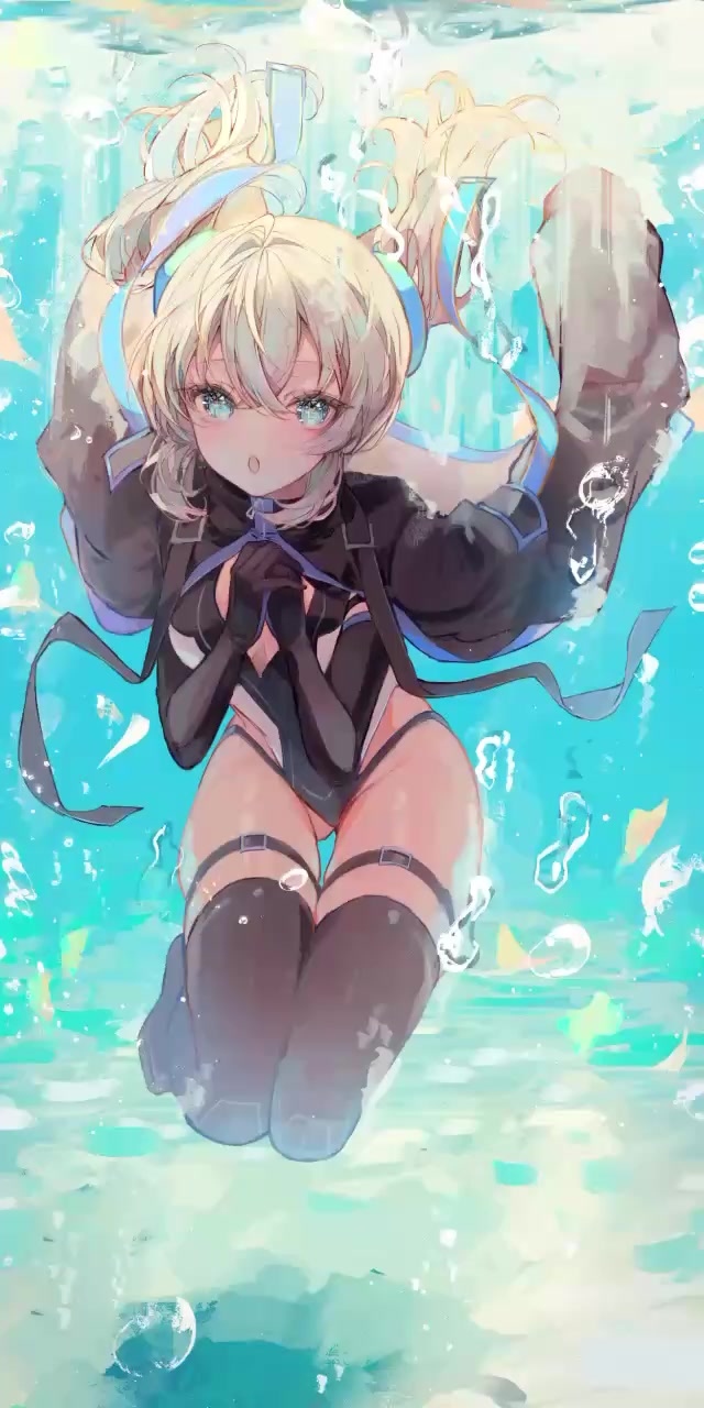 @ebimau