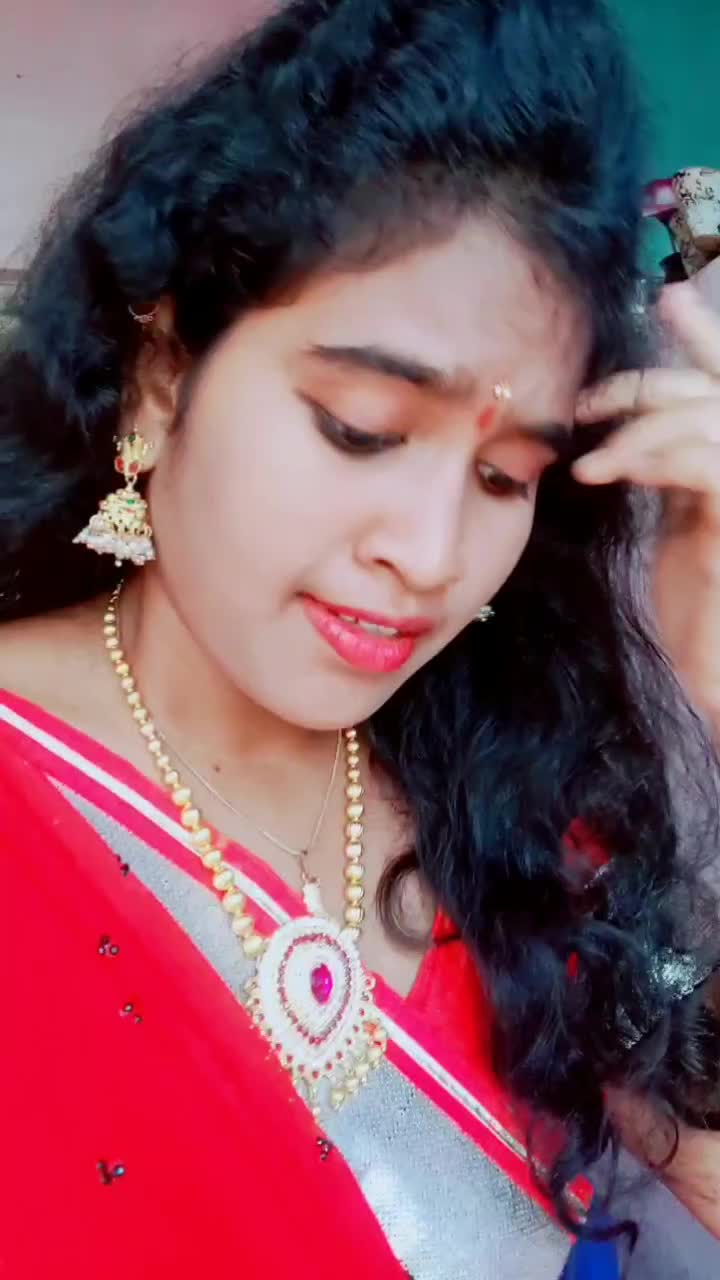 @rowdybaby 143