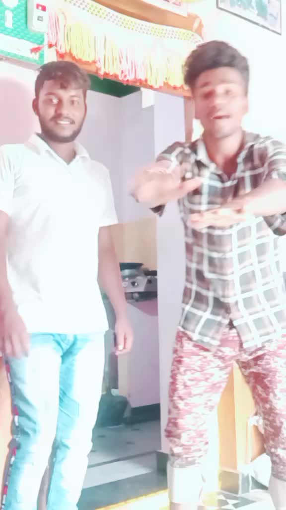 @Narendralacky7997448