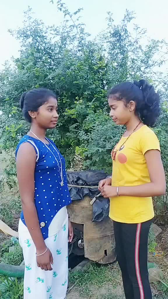 @MANOJ ROY