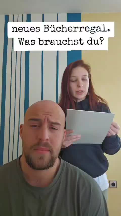 @Max