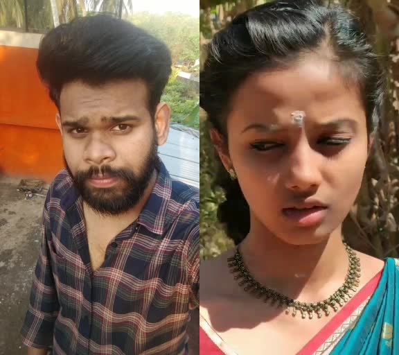 @Nidhin roy