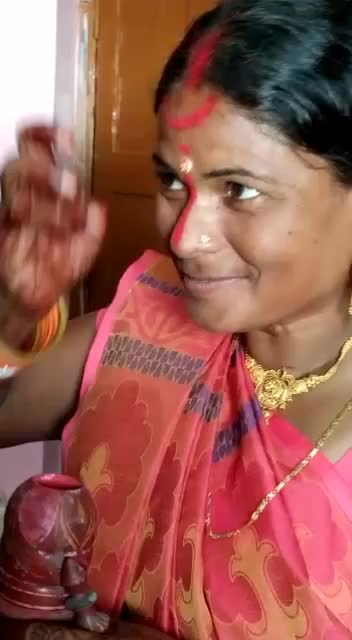 @str.sukriti