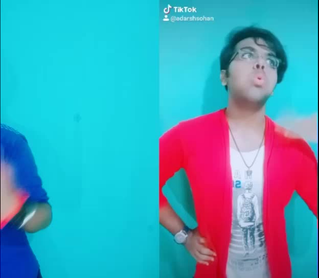 @Adarsh kumar Adi 😎