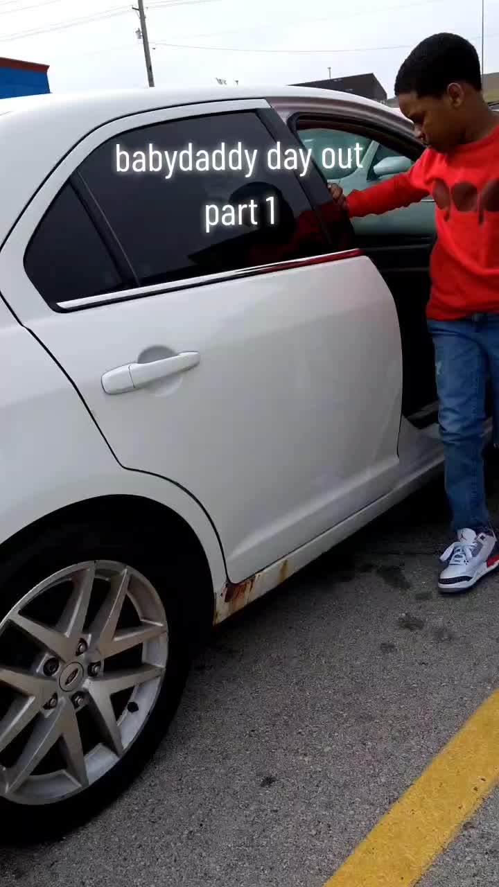 @Vibez2.0