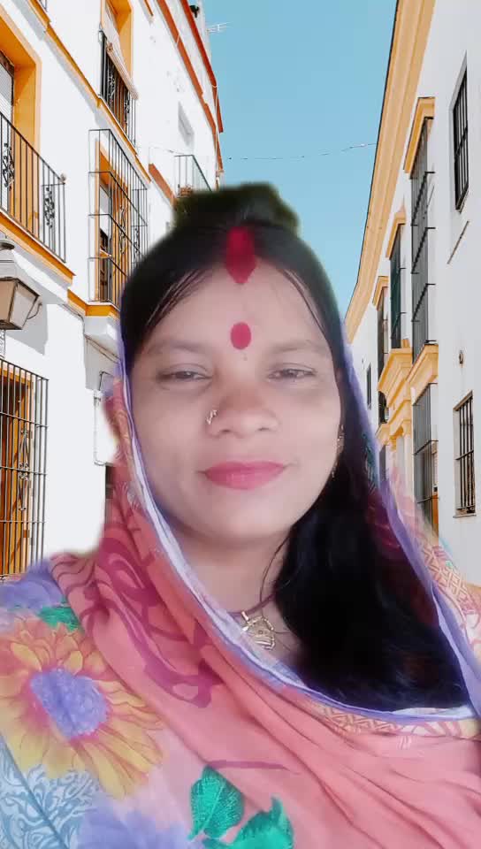@minati das