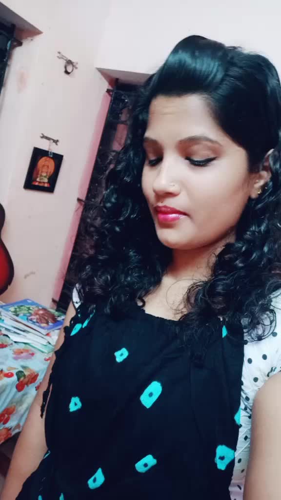 @nishakichu