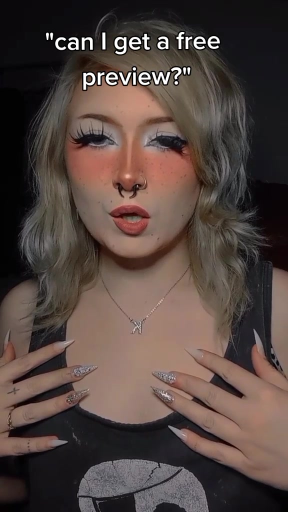 @maidenh3ll