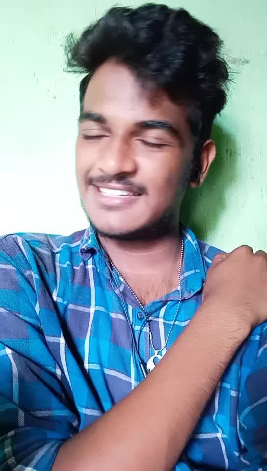 @Log_Out_Rakesh_99