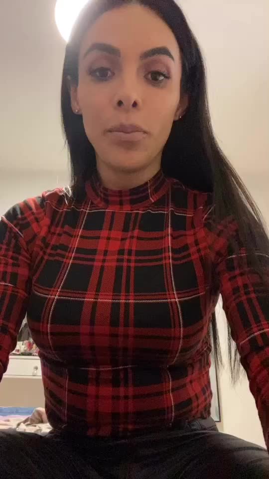 @Miranda Hernández