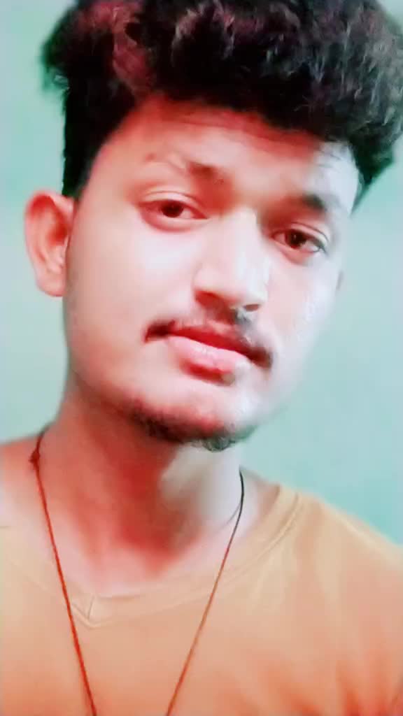 @Dinesh1612