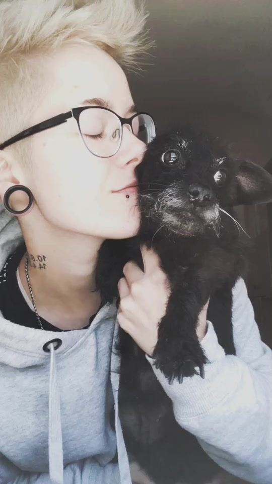 @🌈Shaaja🌈