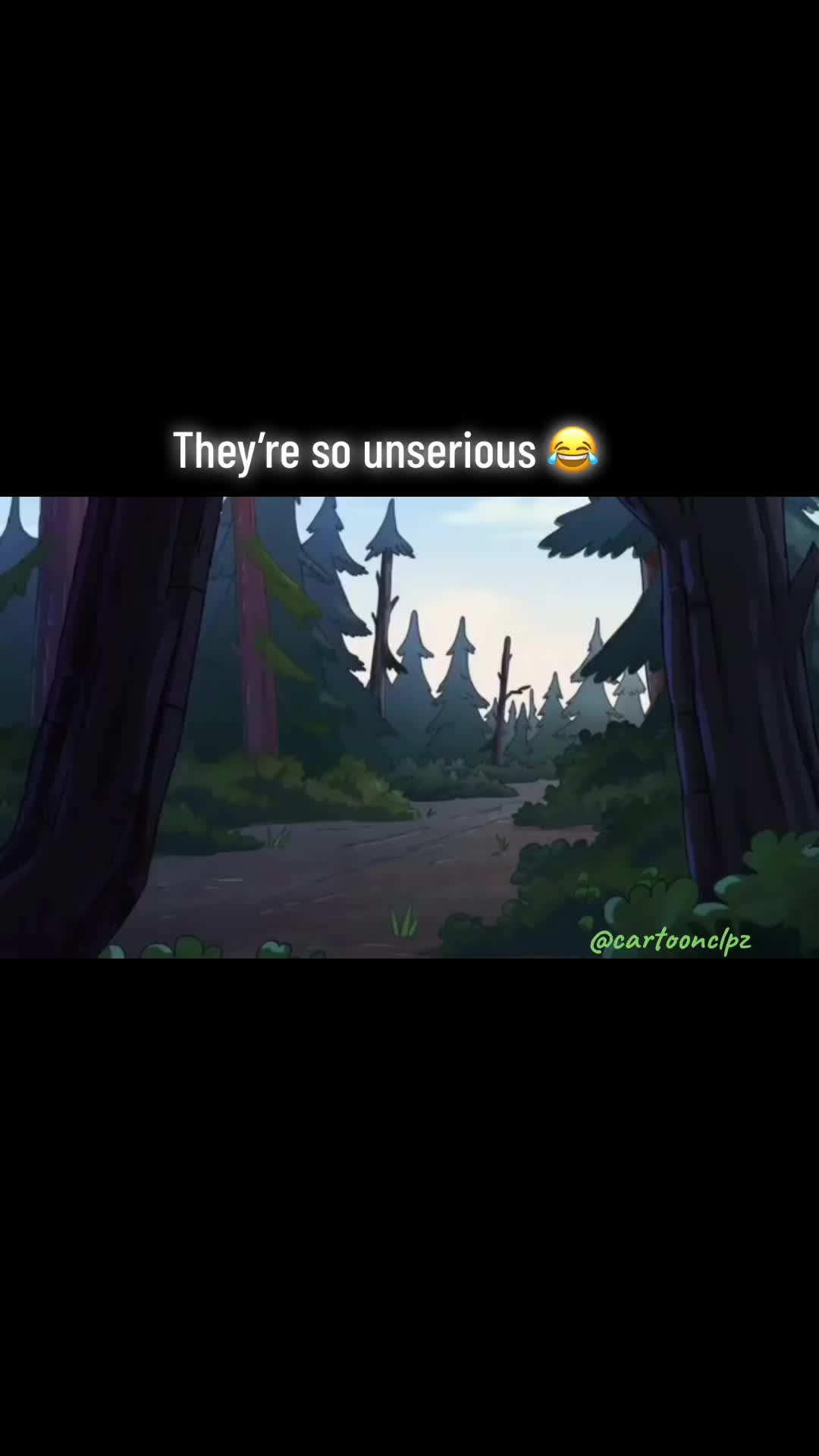 @CartoonClips