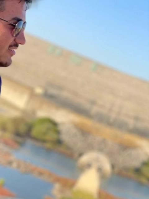 @Furkan_kalkan
