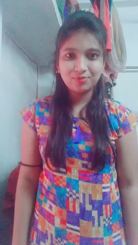 @@Bad girl ----