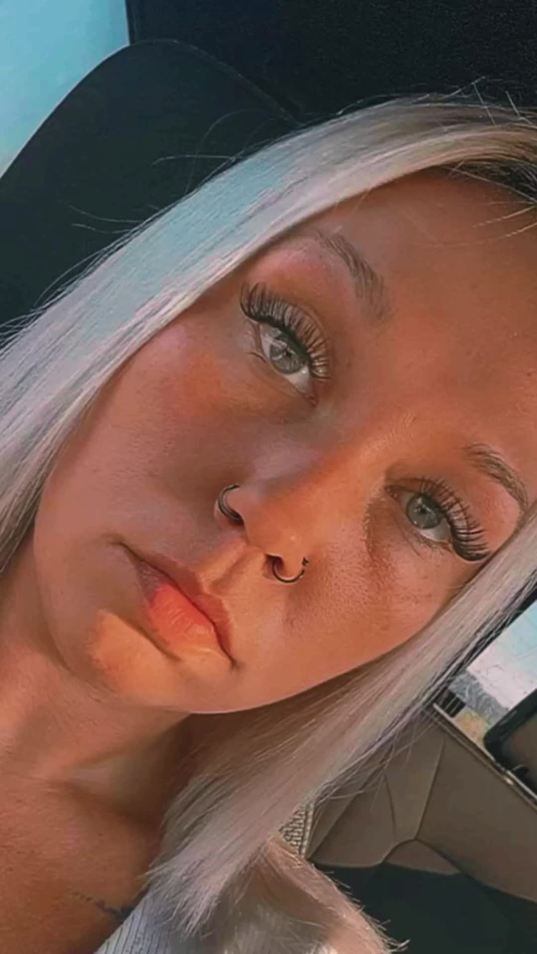 @elizabethmarie