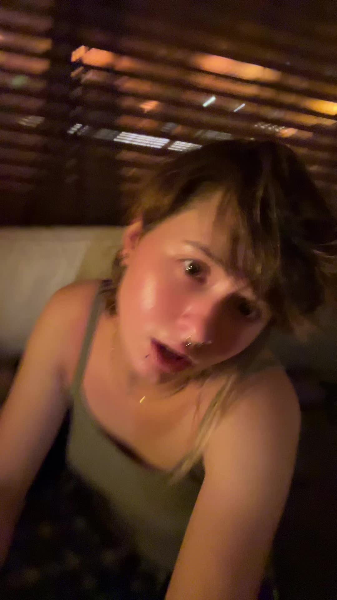 @MarZ